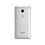 Voir la diapositive 6 : HUAWEI Smartphone HONOR 5X - Argent - Double SIM - C840832