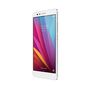 Voir la diapositive 8 : HUAWEI Smartphone HONOR 5X - Argent - Double SIM - C840832