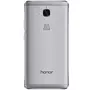 HUAWEI Smartphone HONOR 5X - Gris & Noir - Double SIM