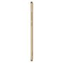 Voir la diapositive 3 : HUAWEI Smartphone - Y6-2 - Gold - Double sim