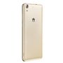Voir la diapositive 7 : HUAWEI Smartphone - Y6-2 - Gold - Double sim