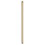 Voir la diapositive 8 : HUAWEI Smartphone - Y6-2 - Gold - Double sim