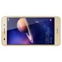 HUAWEI Smartphone - Y6-2 - Gold - Double sim