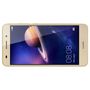 Voir la diapositive 9 : HUAWEI Smartphone - Y6-2 - Gold - Double sim