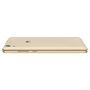 Voir la diapositive 10 : HUAWEI Smartphone - Y6-2 - Gold - Double sim