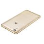 Voir la diapositive 11 : HUAWEI Smartphone - Y6-2 - Gold - Double sim