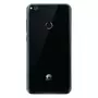 HUAWEI Smartphone P8 LITE 2017 - 16 Go - 5 pouces - Noir