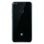 Voir la diapositive 2 : HUAWEI Smartphone P8 LITE 2017 - 16 Go - 5 pouces - Noir