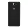 HUAWEI Smartphone - Y5II - Noir - Double Sim
