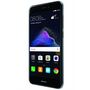Voir la diapositive 6 : HUAWEI Smartphone P8 LITE 2017 - 16 Go - 5 pouces - Noir