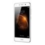 HUAWEI Smartphone - Y5II - Blanc - Double Sim