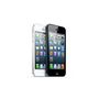 Voir la diapositive 3 : APPLE Smartphone - iPhone 5 - Noir - Reconditionné Lagoona Grade B - 16 Go