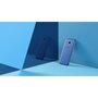 MEIZU Smartphone - M5 - Bleu - Double Sim