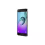 SAMSUNG Smartphone Galaxy A3 Edition 2016 - Noir