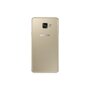 SAMSUNG Smartphone Galaxy A3 Edition 2016 - Gold