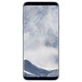 SAMSUNG Smartphone - Galaxy S8 Plus - 64 Go - 6,2 pouces - Argent