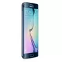 SAMSUNG Smartphone Galaxy S6 Edge Noir Cosmos 32 Go