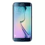 SAMSUNG Smartphone Galaxy S6 Edge Noir Cosmos 32 Go
