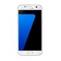 SAMSUNG Smartphone - Galaxy S7 - 32 Go - 5,1 pouces - Blanc