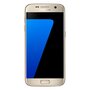SAMSUNG Smartphone - Galaxy S7- 32 Go - 5,1 pouces - Or