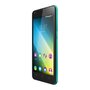 WIKO Smartphone LENNY 2 - 4 Go - 5 pouces - Turquoise