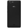 WIKO Smartphone - Pulp 4G - Noir - 16Go
