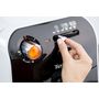 Voir la diapositive 8 : TEFAL Friteuse FX100015