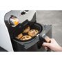 Voir la diapositive 9 : TEFAL Friteuse FX100015