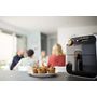 Voir la diapositive 2 : TEFAL Friteuse FX100015