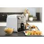 Voir la diapositive 10 : TEFAL Friteuse FX100015
