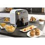Voir la diapositive 11 : TEFAL Friteuse FX100015