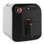 Voir la diapositive 12 : TEFAL Friteuse FX100015