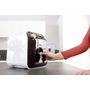 Voir la diapositive 5 : TEFAL Friteuse FX100015