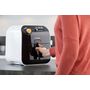 Voir la diapositive 6 : TEFAL Friteuse FX100015