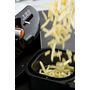 Voir la diapositive 7 : TEFAL Friteuse FX100015