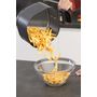 Voir la diapositive 14 : TEFAL Friteuse FX100015