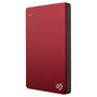 SEAGATE Disque dur externe Backup Plus v2 USB 3.0 - 1 To