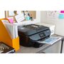 HP Imprimante Multifonction - Jet d'encre - OFFICEJET 3830