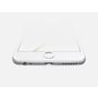 Voir la diapositive 2 : APPLE Iphone 6 Reconditionné Grade A+ - 16 Go - Argent - RIF