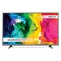 Voir la diapositive 1 : LG 65UH615V - TV - LED - Ultra HD 4K - 65"/164 cm - Smart TV