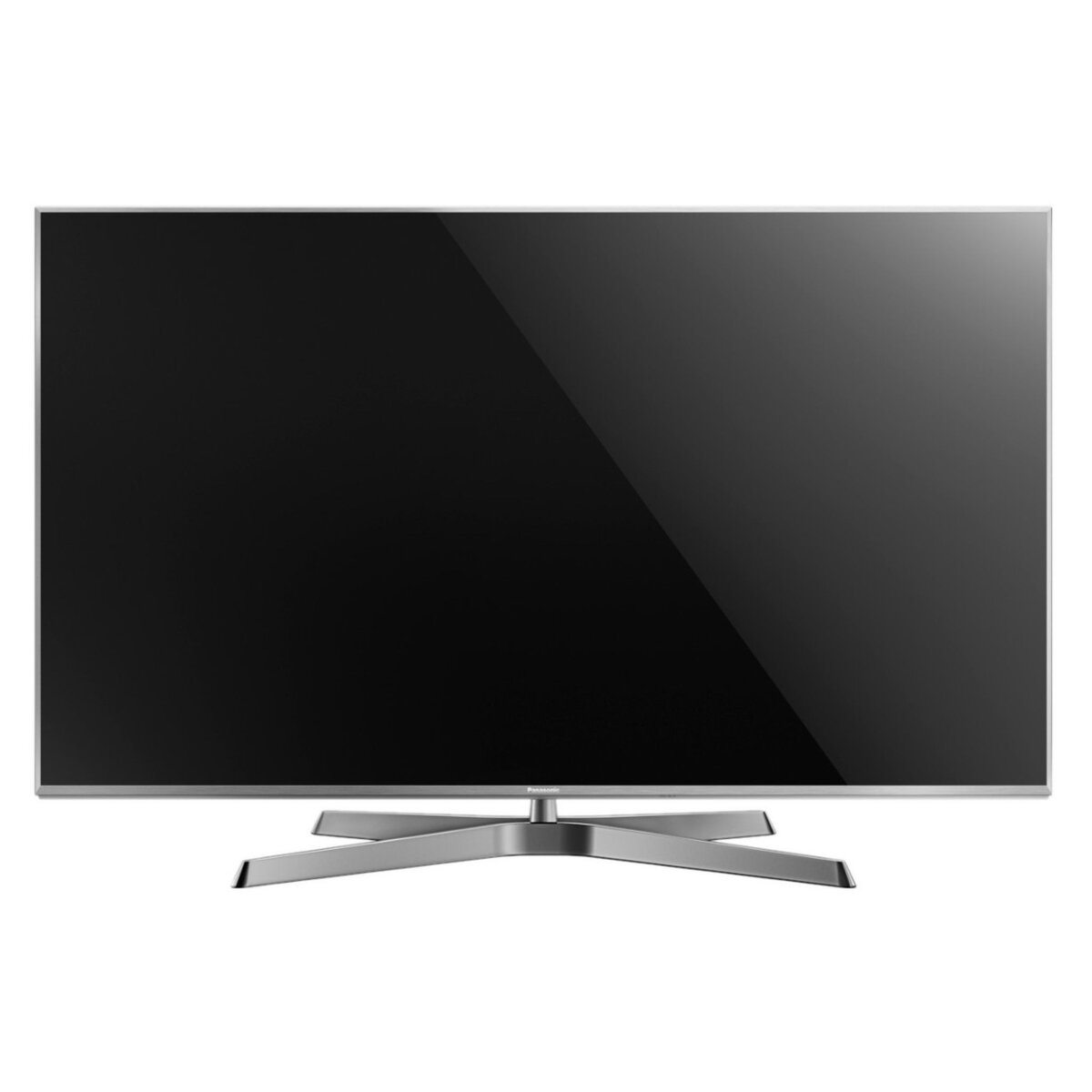 PANASONIC TX-58EX780E TV LED 4K UHD 146 cm HDR Smart TV