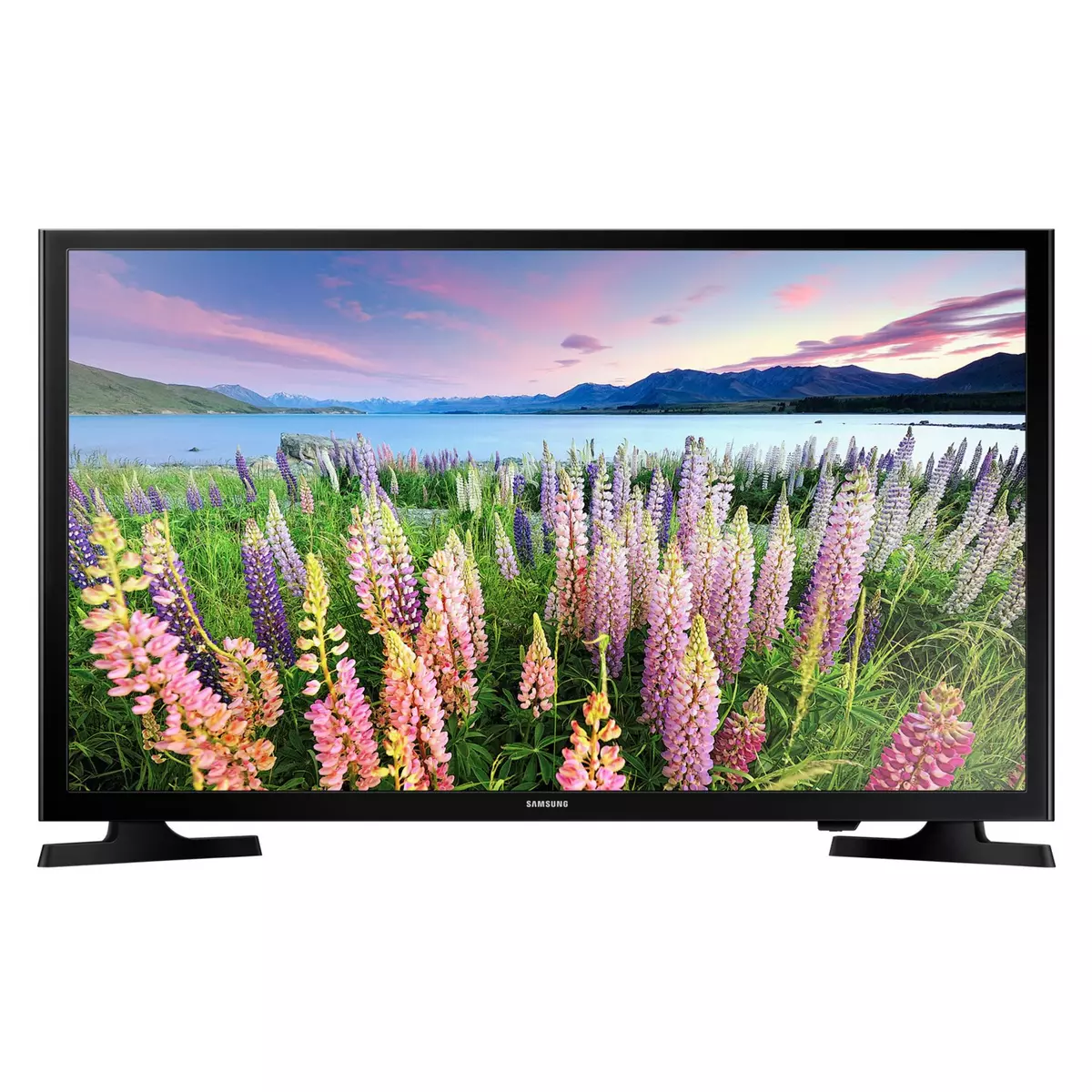 SAMSUNG UE32M4005 TV LED HD 80 cm