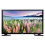 Voir la diapositive 1 : SAMSUNG UE32M4005 TV LED HD 80 cm