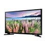 SAMSUNG UE32M4005 TV LED HD 80 cm