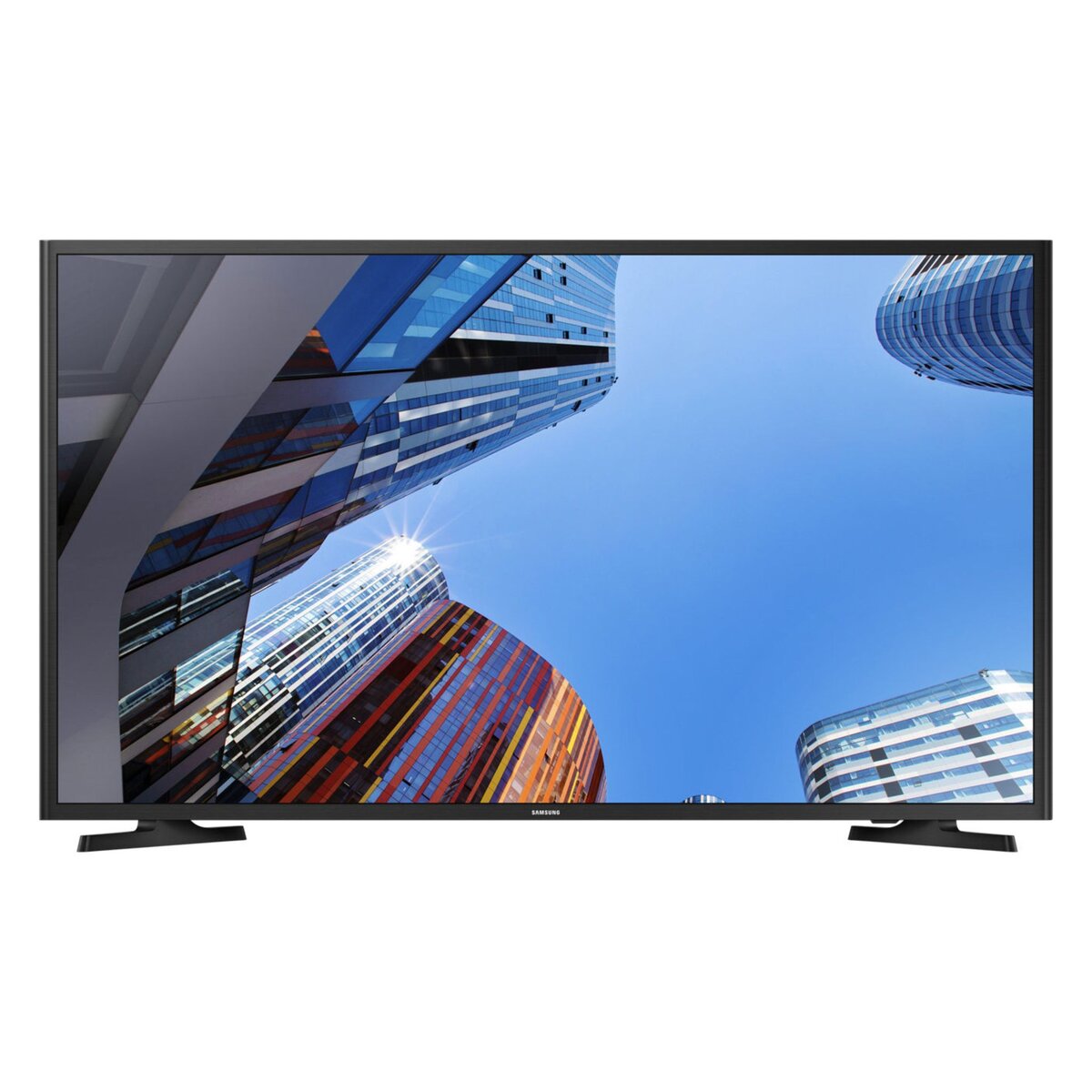SAMSUNG UE40M5005 TV LED Full HD 100 cm