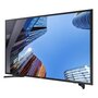 SAMSUNG UE40M5005 TV LED Full HD 100 cm