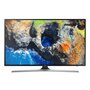 SAMSUNG UE65MU6105 TV LED 4K UHD 163 cm HDR Smart TV