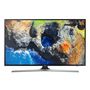 Voir la diapositive 1 : SAMSUNG UE65MU6105 TV LED 4K UHD 163 cm HDR Smart TV