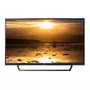 SONY KDL32RE400BAEP TV LED HD 80 cm HDR