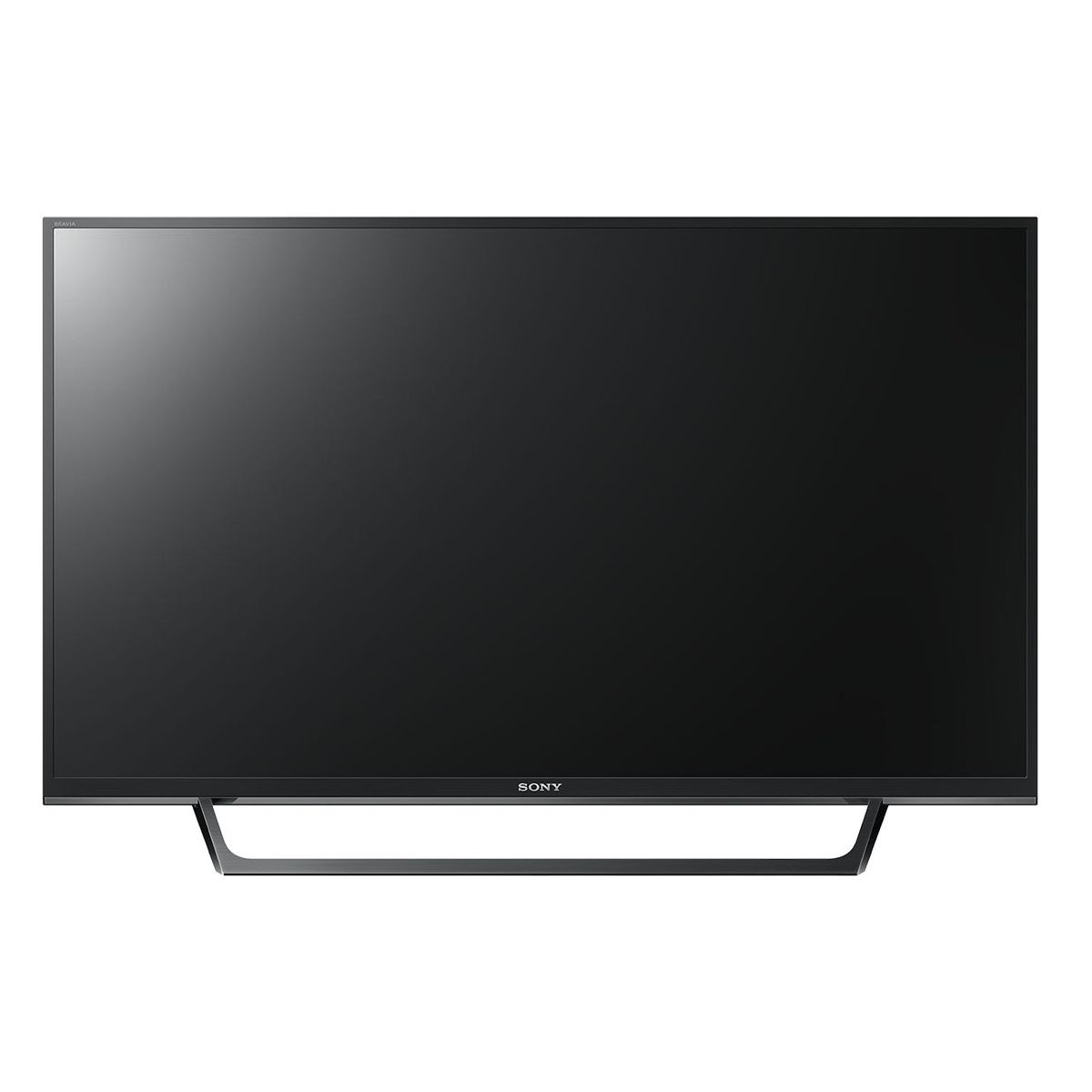 SONY KDL40RE450BAEP TV LED Full HD 101 cm HDR